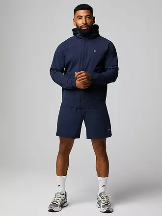 FABLETICS | Herren Fitnessjacke The One | 